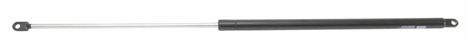 Gas Spring, boot-/cargo area MAPCO 91922