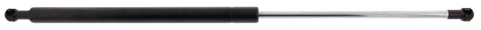 Gas Spring, boot-/cargo area MAPCO 91925