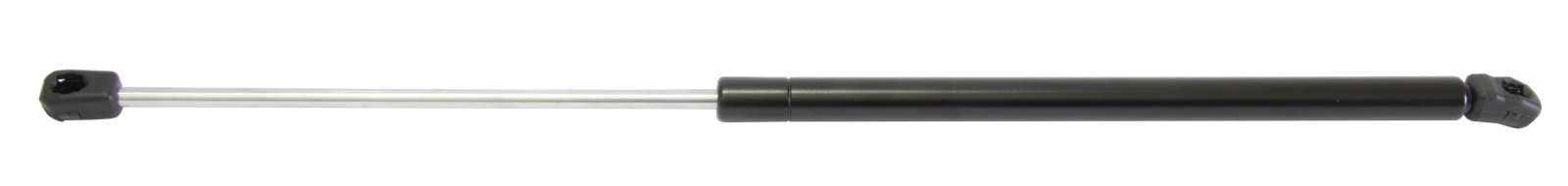 Gas Spring, boot-/cargo area MAPCO 91933