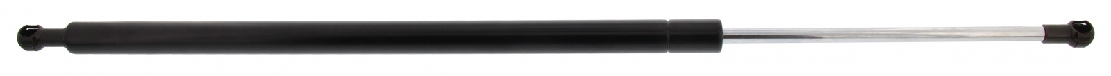 Gas Spring, boot-/cargo area MAPCO 91944