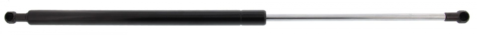 Gas Spring, boot-/cargo area MAPCO 91951