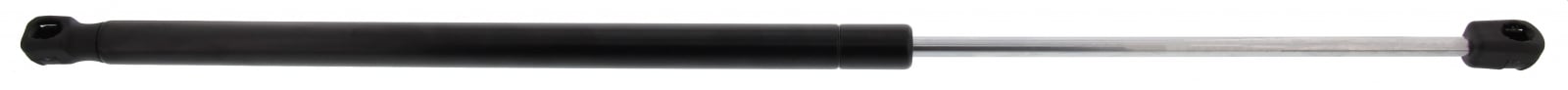 Gas Spring, boot-/cargo area MAPCO 91976