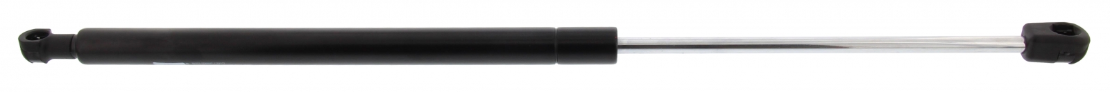 Gas Spring, boot/cargo area MAPCO 91992