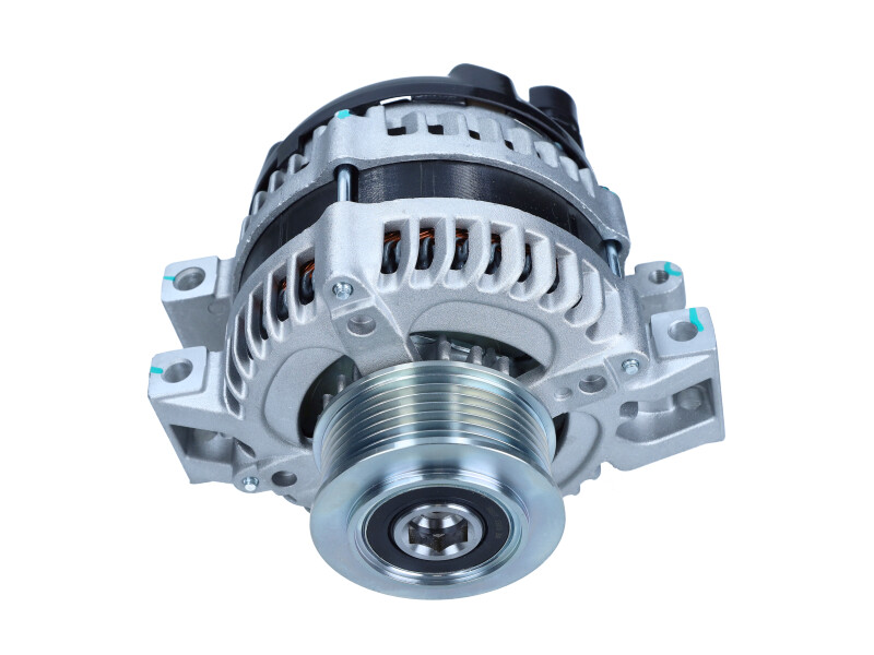 Alternator MAXGEAR 55-0520