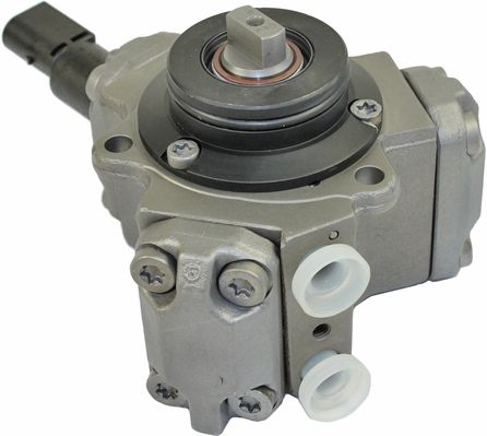 High Pressure Pump METZGER 0830008