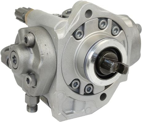 High Pressure Pump METZGER 0830014
