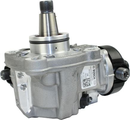 High Pressure Pump METZGER 0830024