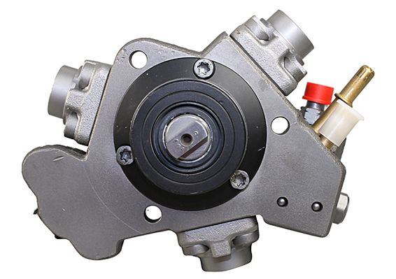 High Pressure Pump METZGER 0830104