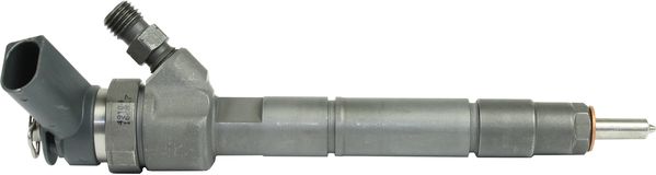 Injector Nozzle METZGER 0870044