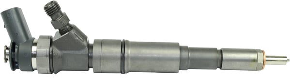 Injector Nozzle METZGER 0870061