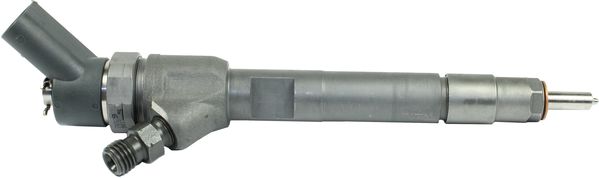 Injector Nozzle METZGER 0870086