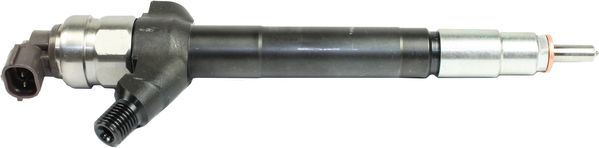 Injector Nozzle METZGER 0870108