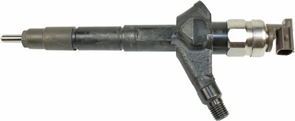 Injector Nozzle METZGER 0870136