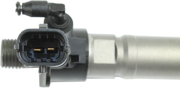 Injector Nozzle METZGER 0870185