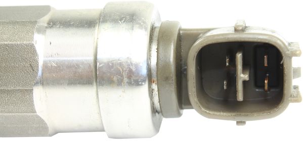 Injector Nozzle METZGER 0870197