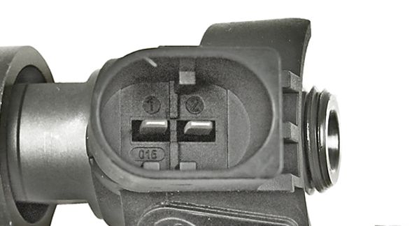 Injector Nozzle METZGER 0870211