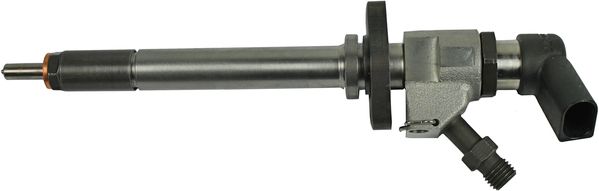 Dysza wtryskowa METZGER 0871017