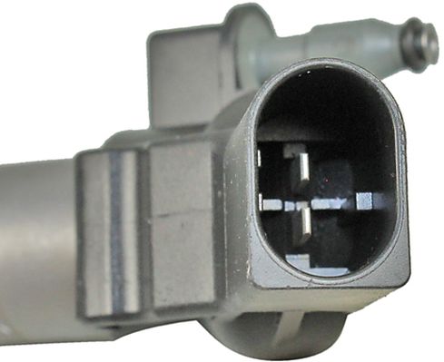 Injector Nozzle METZGER 0871039