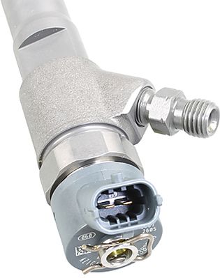 Injector Nozzle METZGER 0871062