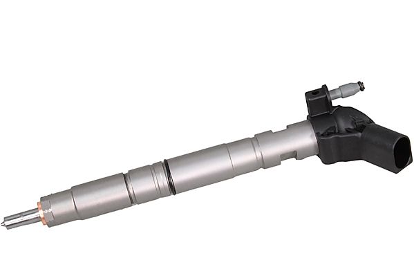 Injector Nozzle METZGER 0871078