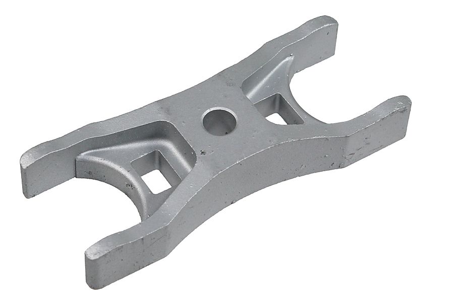 Holder, injector METZGER 0873027