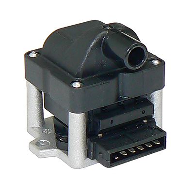Ignition Coil METZGER 0880071