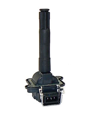 Ignition Coil METZGER 0880079