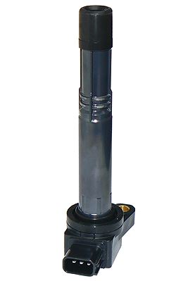 Ignition Coil METZGER 0880120