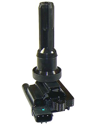 Ignition Coil METZGER 0880174