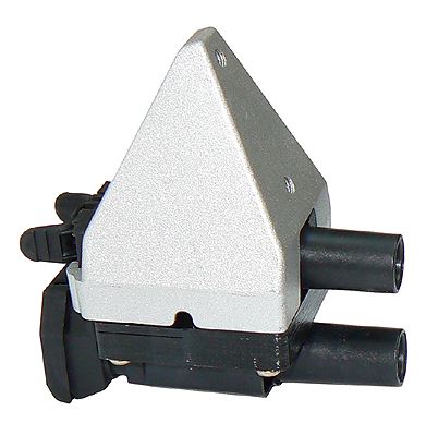 Ignition Coil METZGER 0880367