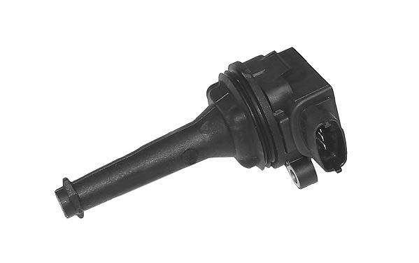 Ignition Coil METZGER 0880400
