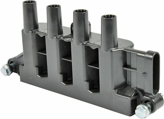 Ignition Coil METZGER 0880449