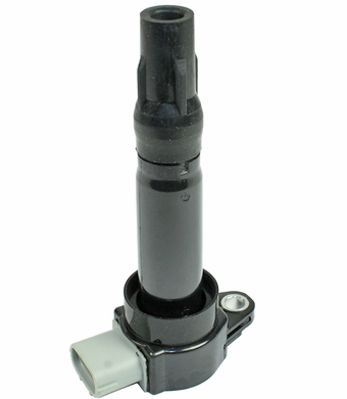 Ignition Coil METZGER 0880460