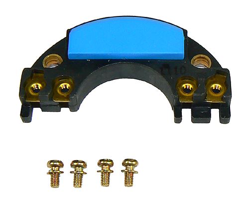 Switch Unit, ignition system METZGER 0882011