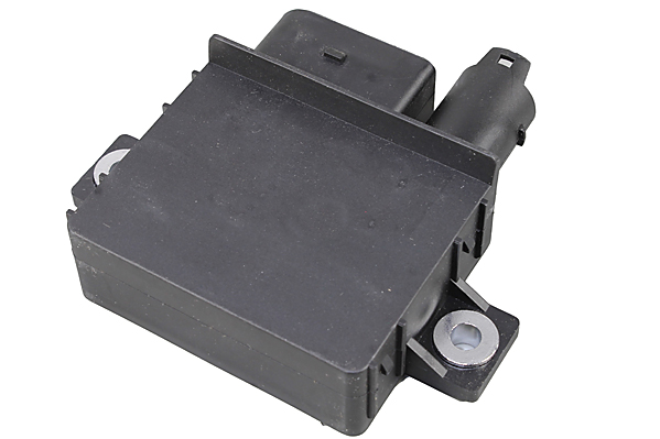 Control Unit, glow plug system METZGER 0884030