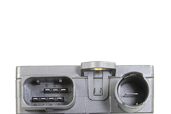 Control Unit, glow time METZGER 0884036