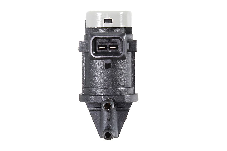 Valve, EGR exhaust control METZGER 08920024