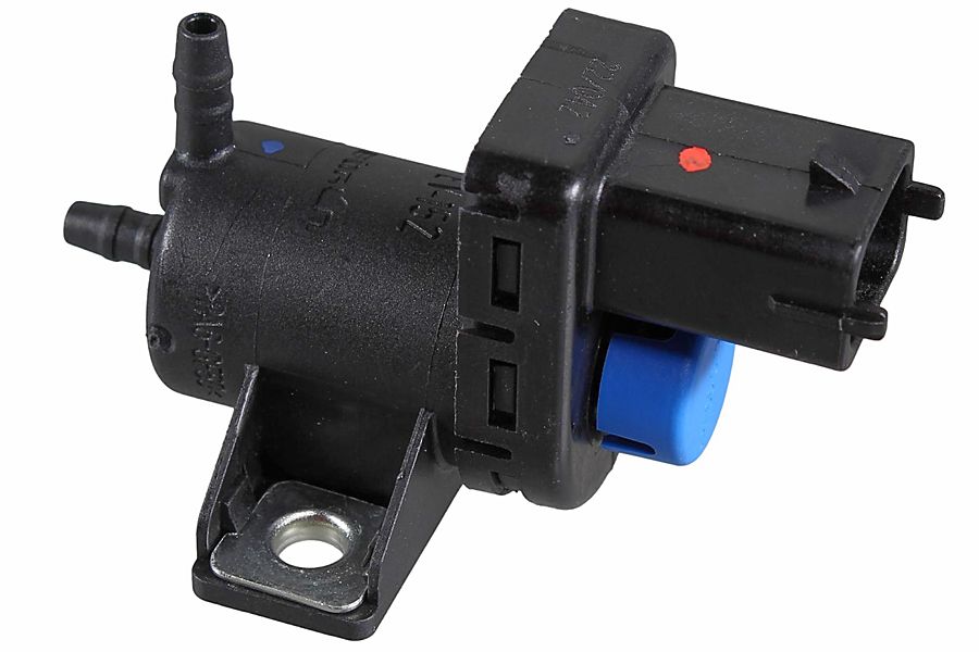 Pressure Converter, exhaust control METZGER 08920043