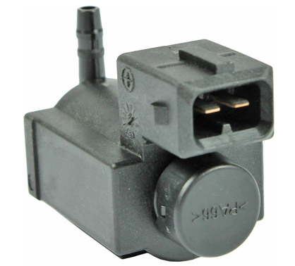 Valve, EGR exhaust control METZGER 0892122