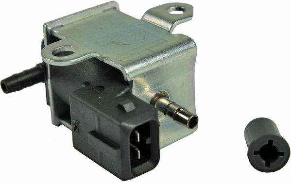 Valve, EGR exhaust control METZGER 0892197