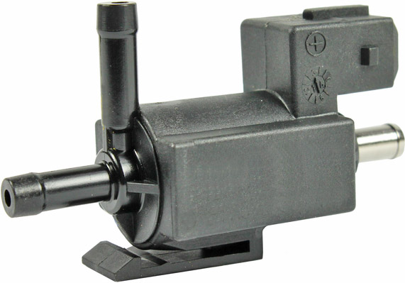 Valve, EGR exhaust control METZGER 0892199