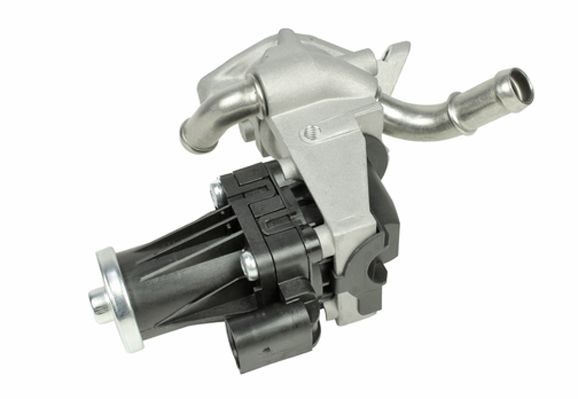 EGR Valve METZGER 0892621