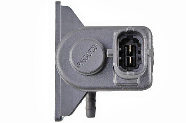 Valve, EGR exhaust control METZGER 0892777