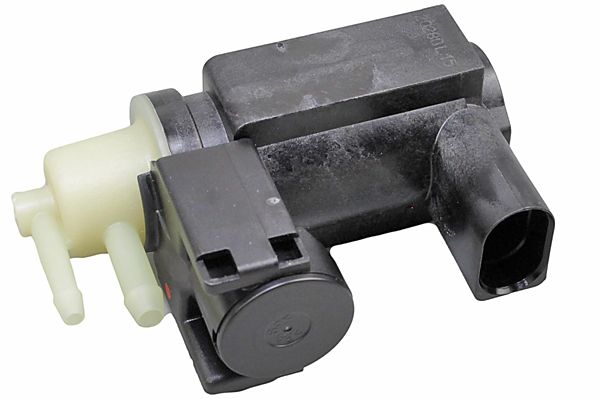 Valve, EGR exhaust control METZGER 0892780