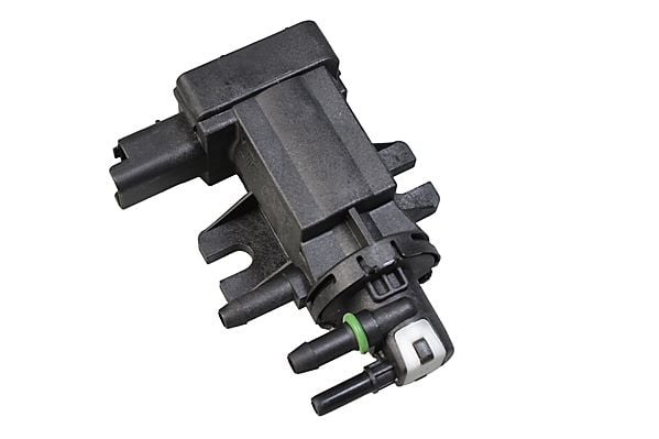 Pressure Converter, exhaust control METZGER 0892931