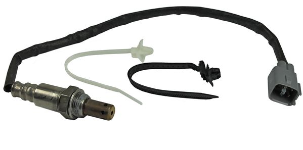 Sonda lambda METZGER 0893495