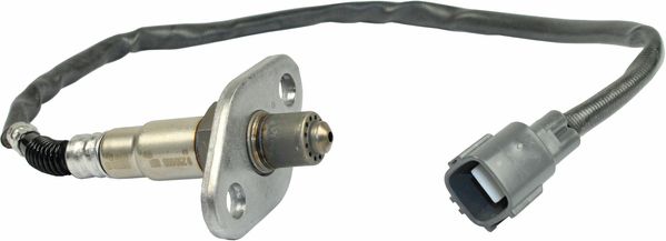 Lambda Sensor METZGER 0893564