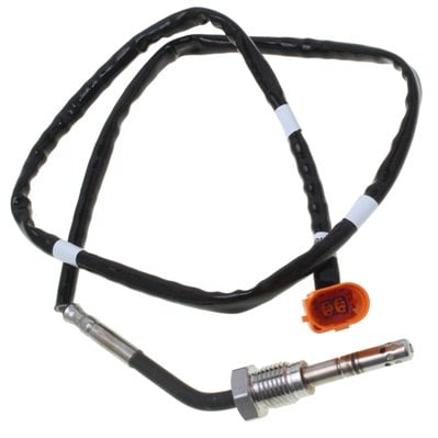Sensor, exhaust gas temperature METZGER 0894004