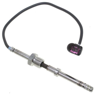 Sensor, exhaust gas temperature METZGER 0894008