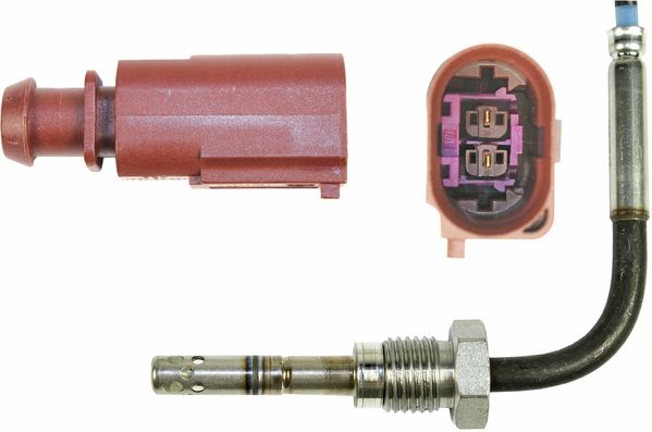 Sensor, exhaust gas temperature METZGER 0894167
